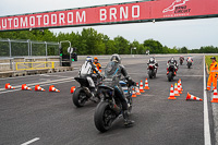Slovakia-Ring;event-digital-images;motorbikes;no-limits;peter-wileman-photography;trackday;trackday-digital-images
